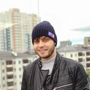 ���������� ������, ���� ������� ������, 36 ���, ������������ ��� ������, ����� � ���������, c�������� ���������, ���������