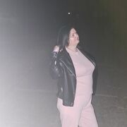 ���������� ������, ���� ������� Oks, 46 ���, ������������ ��� c�������� ���������