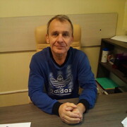 ���������� �����, ���� ������� ��������, 65 ���, ������������ ��� ������, ����� � ���������, c�������� ���������