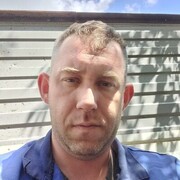 ���������� ��������, ���� ������� �������, 39 ���, ������������ ��� ������, ����� � ���������