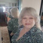  ,    , 56 ,   c 