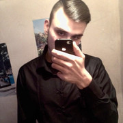 ���������� �����������, ���� ������� ������, 28 ���, ������������ ��� ������