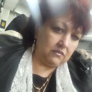 ���������� ������, ���� ������� ������, 58 ���, ������������ ��� ����� � ���������