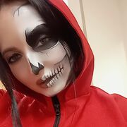  ,   , 32 ,  