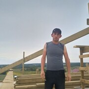  ,   , 31 ,   c 
