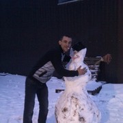 ���������� �����, ���� ������� ����, 46 ���, ������������ ��� ������, ����� � ���������, c�������� ���������