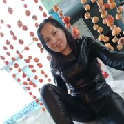 ���������� �����-���������, ���� ������� Asti, 42 ����, ������������ 