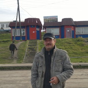  ,  Joye, 52