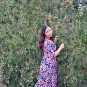 ���������� �����-���������, ���� ������� Kristina, 35 ���, ������������ ��� ������, ����� � ���������