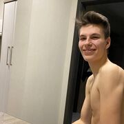 ���������� �����������, ���� ����� ������, 25 ���, ������������ ��� ������, ����� � ���������