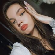 -,   , 24 ,   ,   