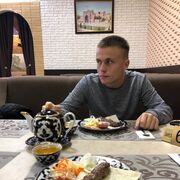 ���������� ��������, ���� ����� ������, 22 ����, ������������ ��� ������, ����� � ���������