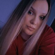  ,   , 23 ,   c 