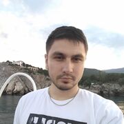  ,   , 27 ,   ,   , 