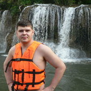 ���������� ����, ���� ������� �����, 46 ���, ������������ ��� ������, ���������