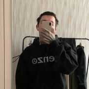  ,   , 19 ,   ,   , c 