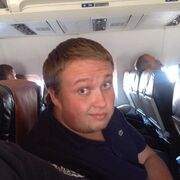 ���������� ��������, ���� ������� ����, 37 ���, ������������ ��� ������, ����� � ���������