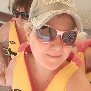  ,   , 44 ,   c 