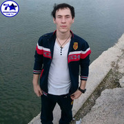  ,    , 30 ,   ,   , c , 