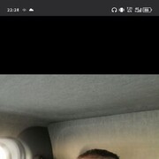  ,   , 41 ,   ,   , 