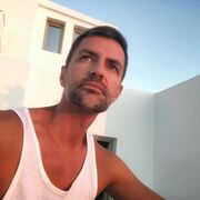  ,   , 40 ,   ,   , c 