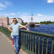 ���������� ���������, ���� ������� Vladimir, 43 ����, ������������ ��� ������, ����� � ���������, c�������� ���������