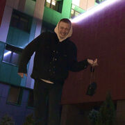 ���������� ������, ������ ����, 23