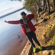 ���������� ������, ���� ������� Vladislav, 30 ���, ������������ ��� ������, ����� � ���������, c�������� ���������