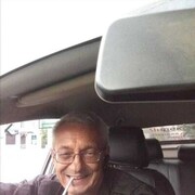  ,   , 55 ,   ,   , c , 