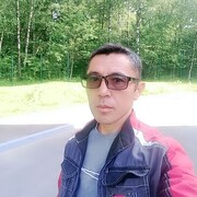 ���������� ������, ���� ������� Rahmon, 43 ����, ������������ ��� ����� � ���������, ���������