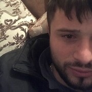  --,   Kaz, 32 ,   ,   