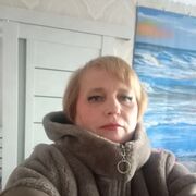 ���������� �����, ���� ������� �������, 55 ���, ������������ ��� ������, ����� � ���������, c�������� ���������