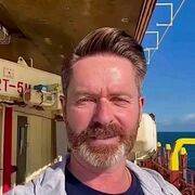  Lagos,   John Thomas, 57 ,   ,   
