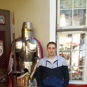  ,   , 40 ,   ,   , c 