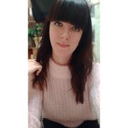  ,  , 27