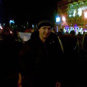 ���������� �������, ���� ������� ���������, 47 ���, ������������ ��� ������