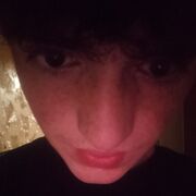  ,  IIIaxa, 18