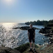 ���������� �����-���������, ���� ������� Jony, 31 ���, ������������ ��� ������, ����� � ���������