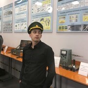  ,   , 25 ,   ,   , 