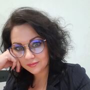 ���������� �������, ���� ������� �����, 38 ���, ������������ ��� ������, ����� � ���������