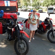 ���������� ������, ���� ������� ����, 65 ���, ������������ ��� ����� � ���������, c�������� ���������