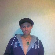  ,   DJ SLIM BASS, 36 ,  