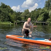 ���������� ������, ���� ������� �����, 29 ���, ������������ ��� ������, ����� � ���������, ���������