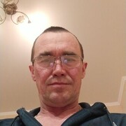  ,   , 54 ,   ,   