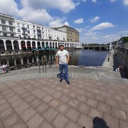  ,   , 43 ,   ,   , c 