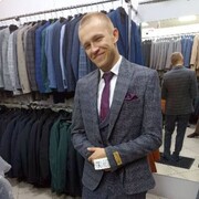 ���������� ����-�������, ���� ������� ������, 28 ���, ������������ ��� c�������� ���������