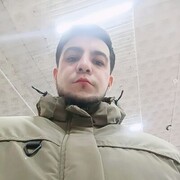  ,  Aly, 27