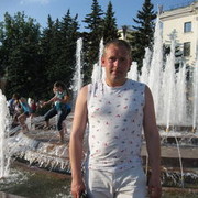 ���������� �����, ���� ������� ���������, 39 ���, ������������ 