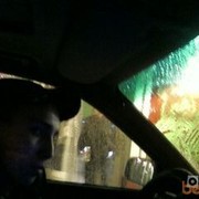 ���������� ����, ���� ������� 777, 40 ���, ������������ ��� ������