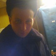 ���������� �������, ���� ������� ����, 34 ����, ������������ ��� ������, ����� � ���������, c�������� ���������, ���������